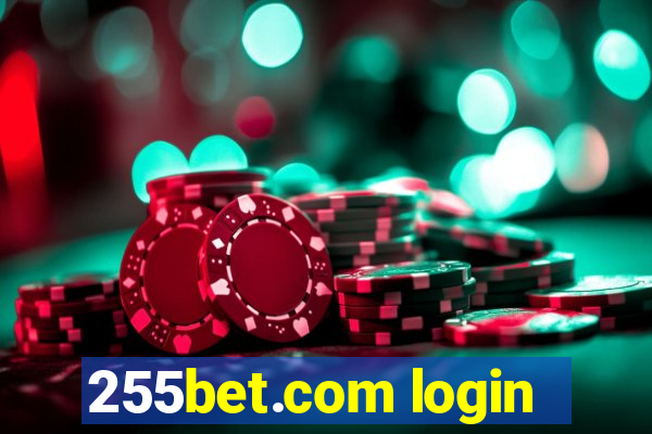 255bet.com login